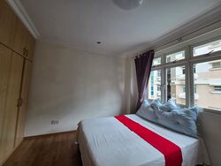 Moonstone View (D12), Apartment #480674311